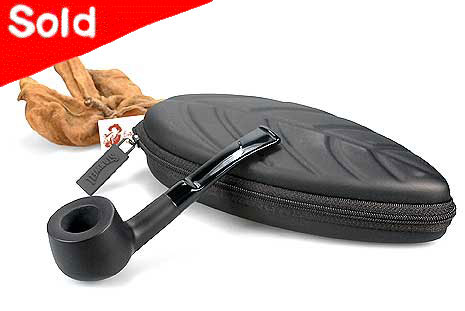 Stanwell Mo:Jo 242 Freehand oF Stanwell Mo:Jo 242 Freehand oF